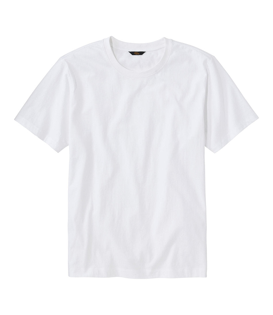White,Small