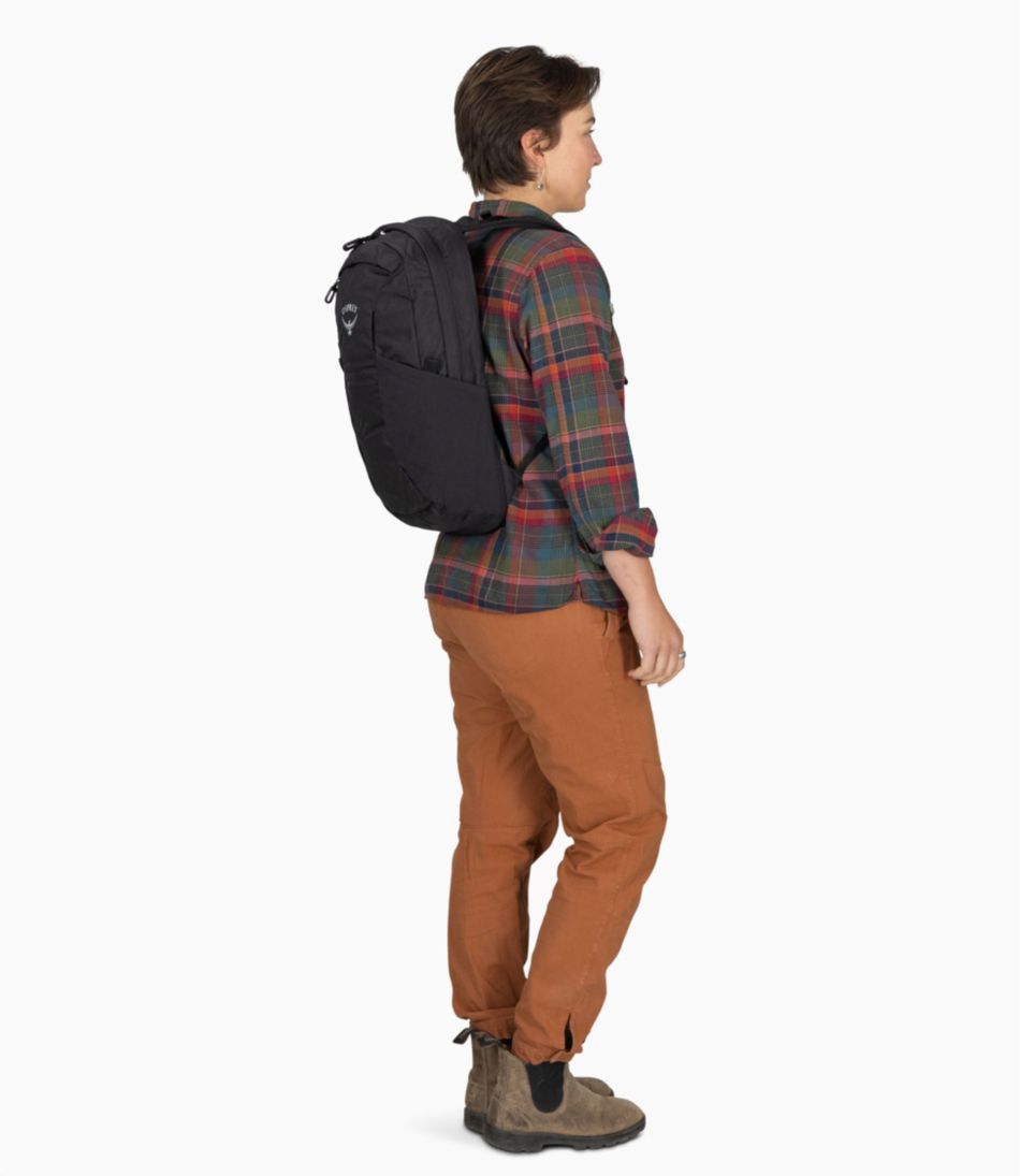 Women's Osprey Pack Fairview Pack, 55L L.L.Bean Premium