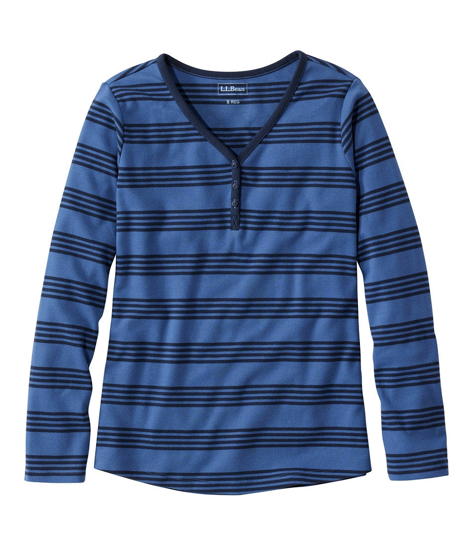 Deep Blue/Classic Navy,X-Small