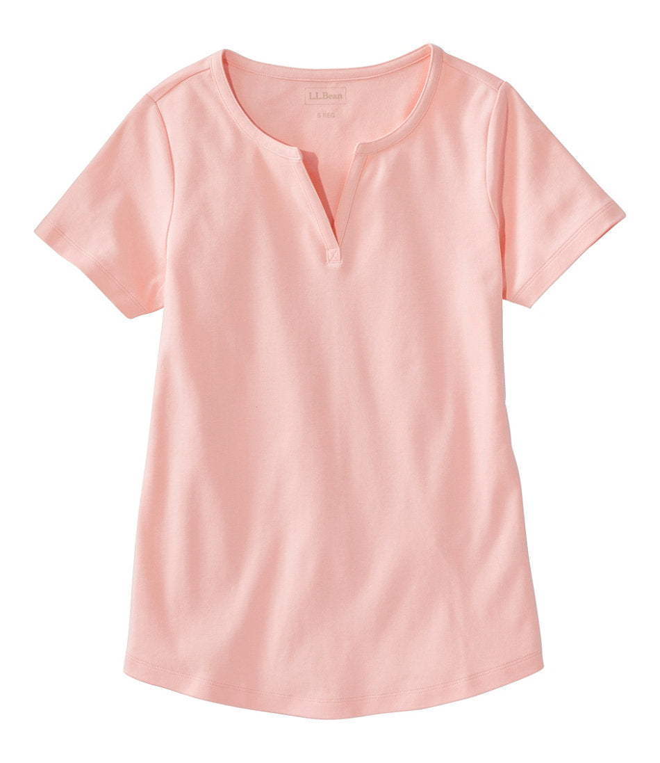 Creamy Apricot,X-Small