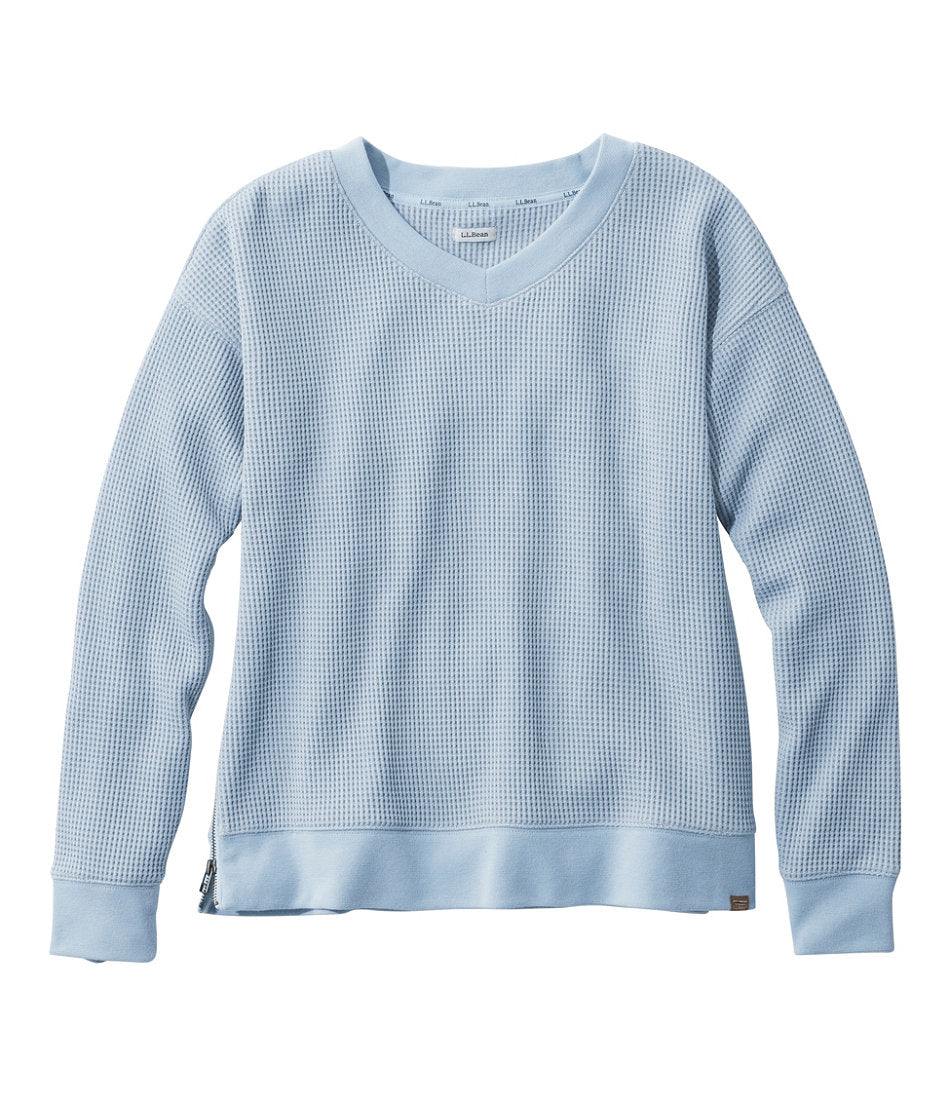 Foggy Blue,XX-Small