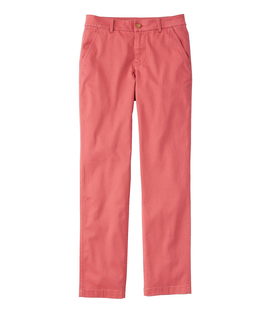 Mineral Red,2