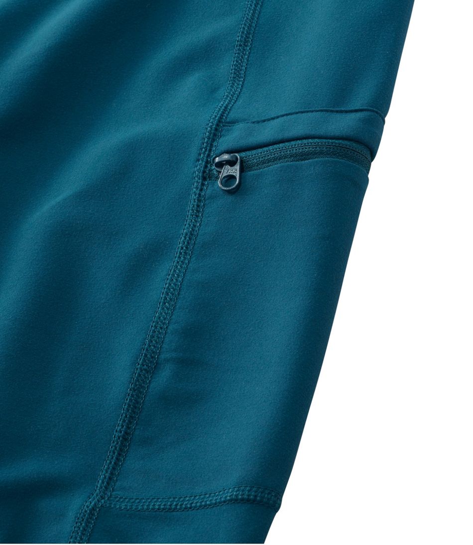 Women's Insect Shield Pro Leggings L.L.Bean Everyday