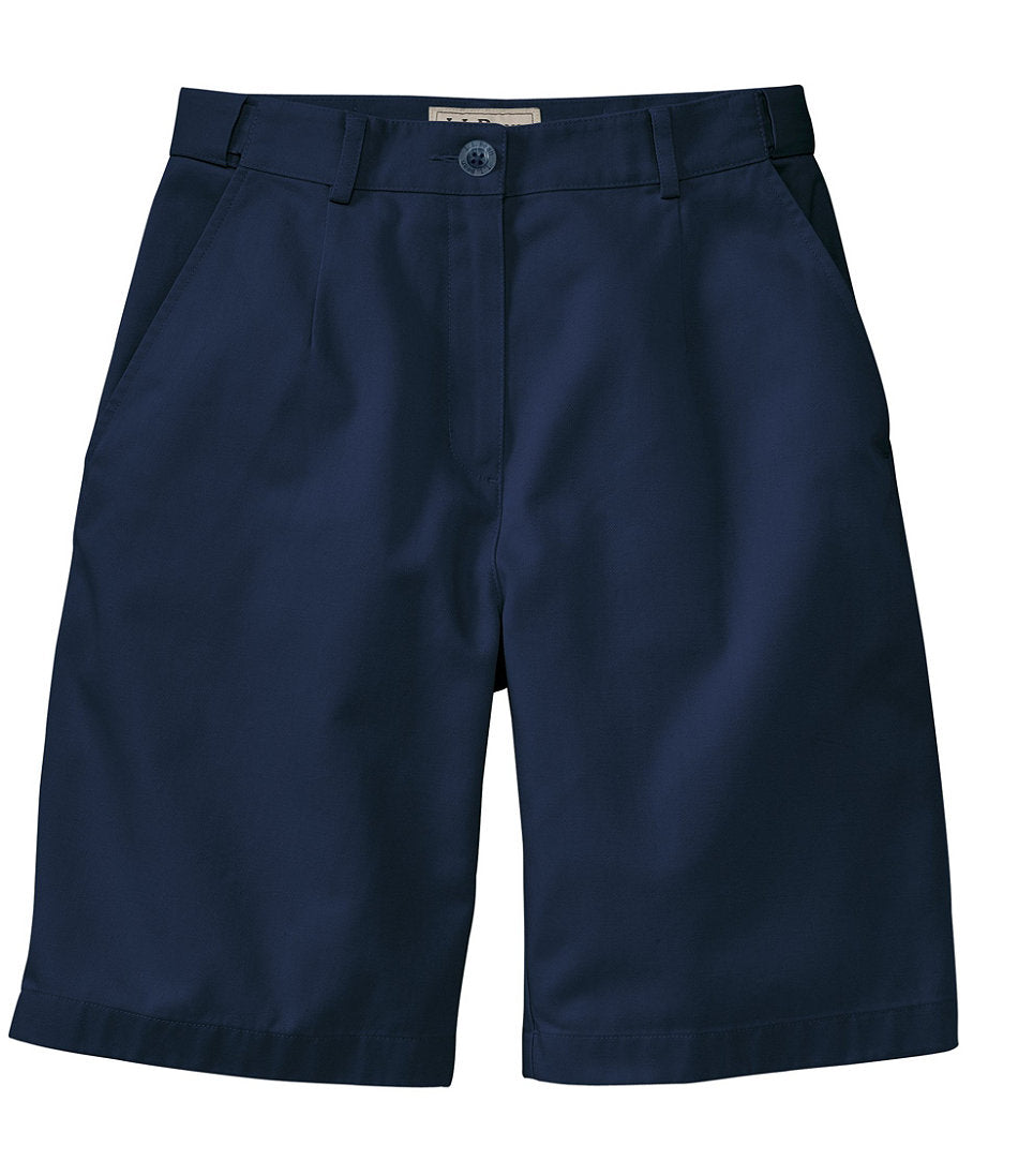 Navy,4