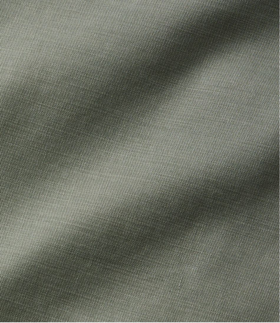 Women's Signature Utility Dress L.L.Bean Value