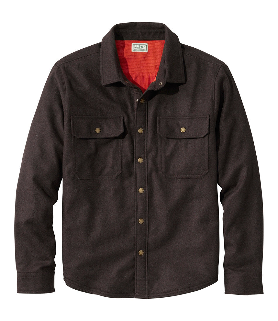 Slate Brown,Small