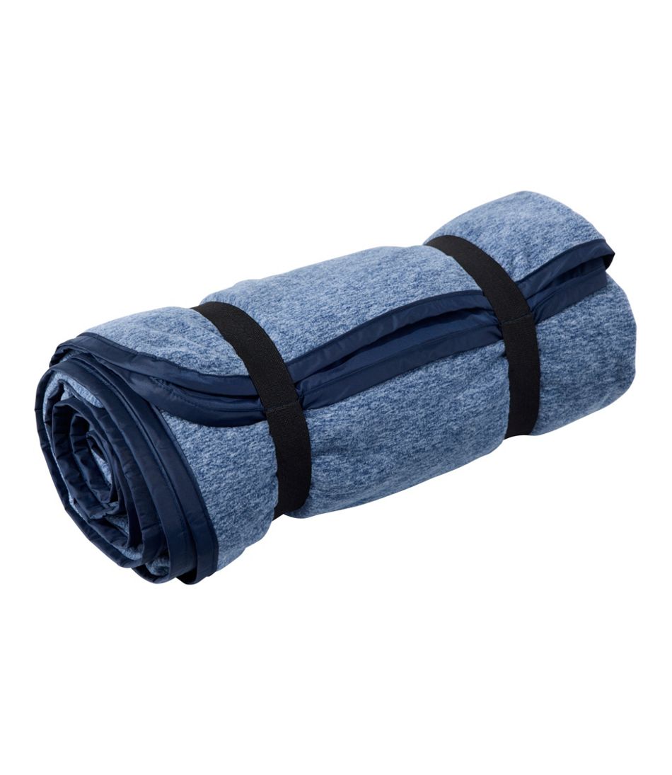 L.L.Bean Waterproof Outdoor Blanket L.L.Bean Trending