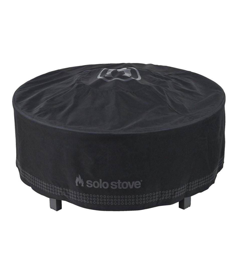 Solo Stove Bonfire Surround Table Cover L.L.Bean Value