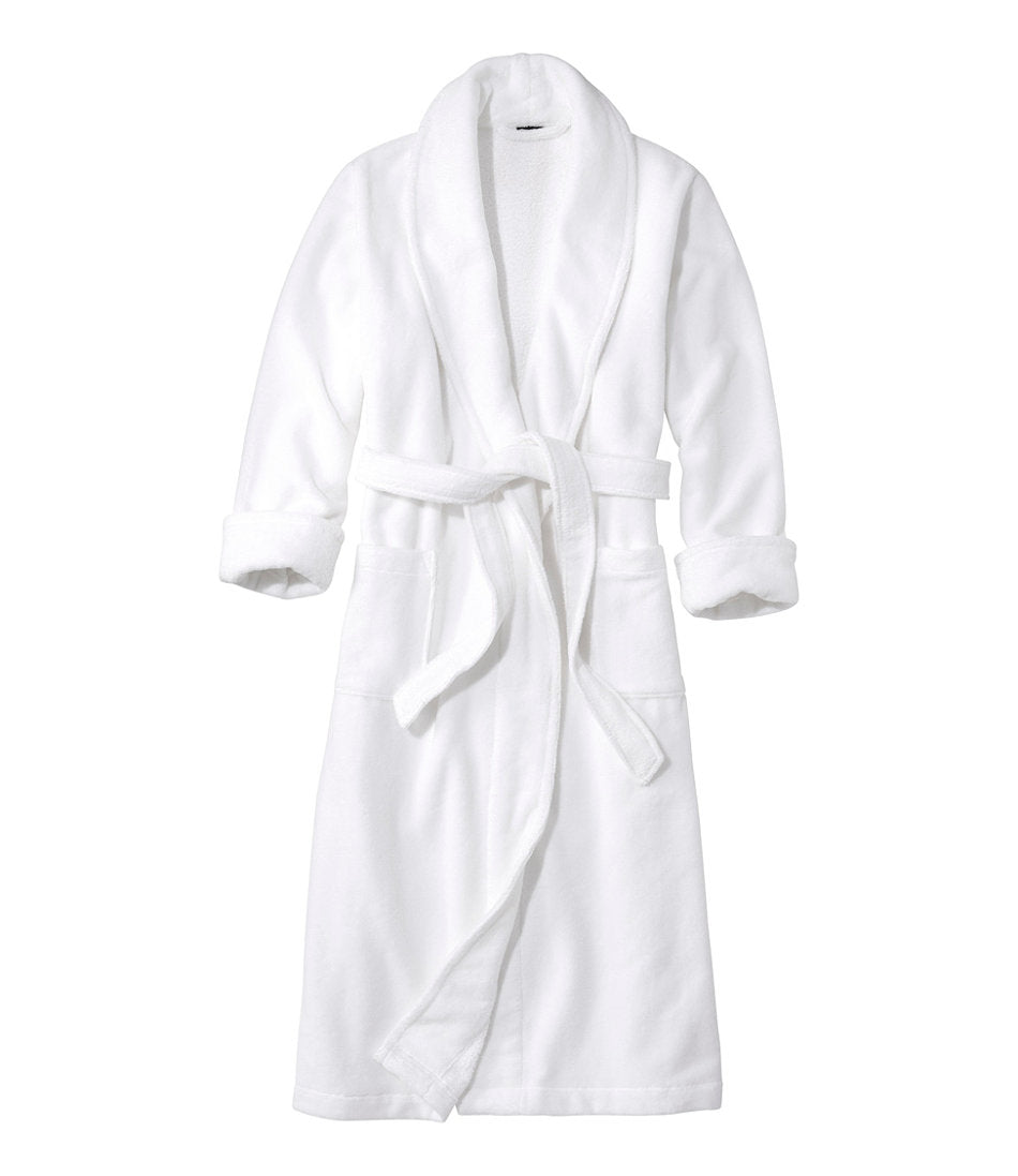 White,X-Small