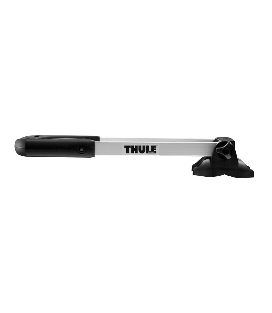 Thule 830 Kayak Stacker L.L.Bean Essential