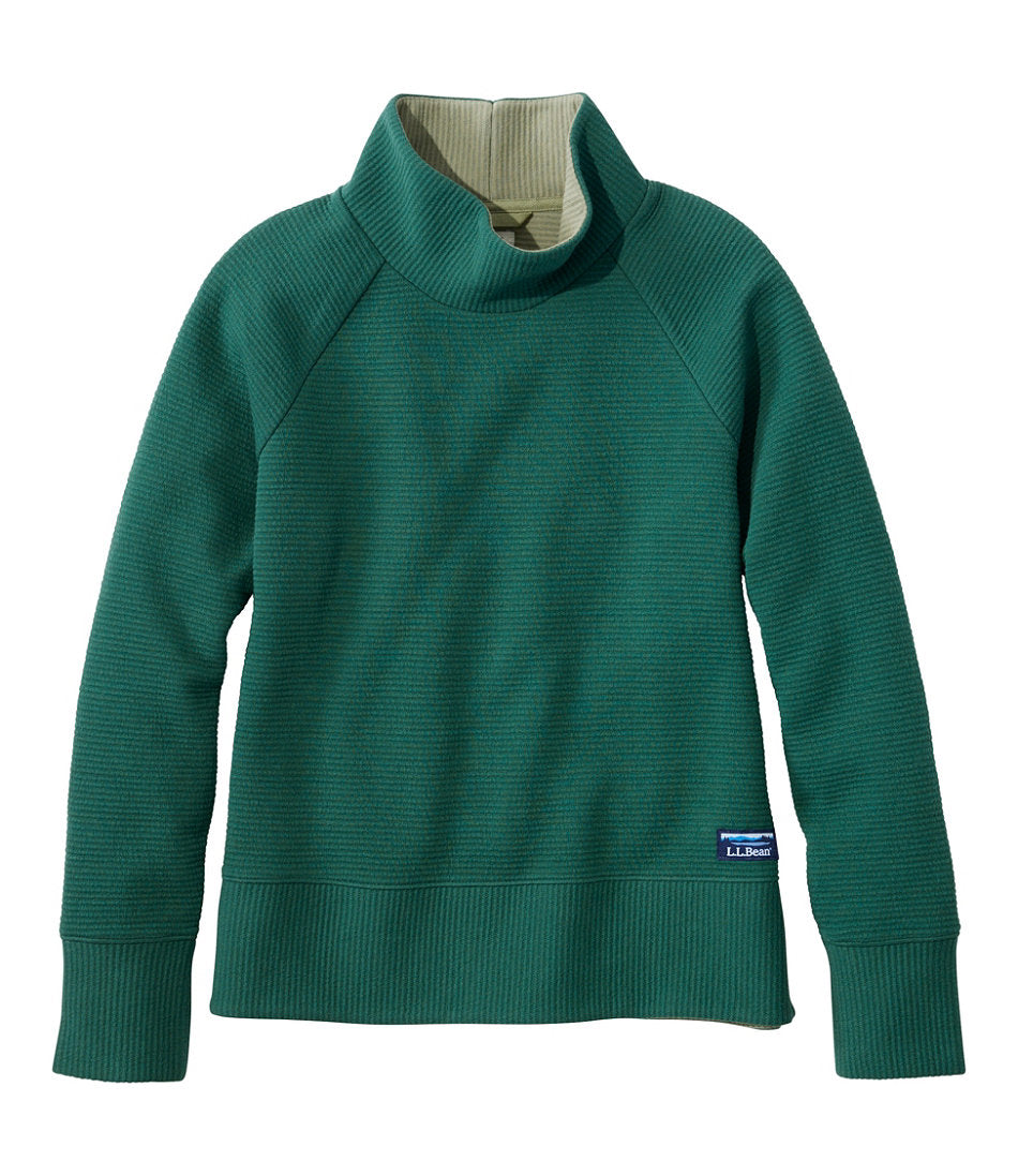 Deep Green,X-Small