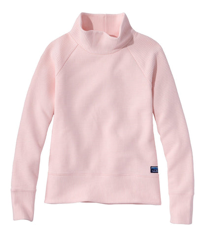 Pale Rose,X-Small