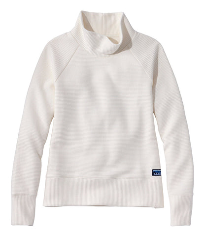 Sea Salt,X-Small