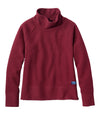 Deep Rosewood