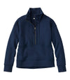 Classic Navy