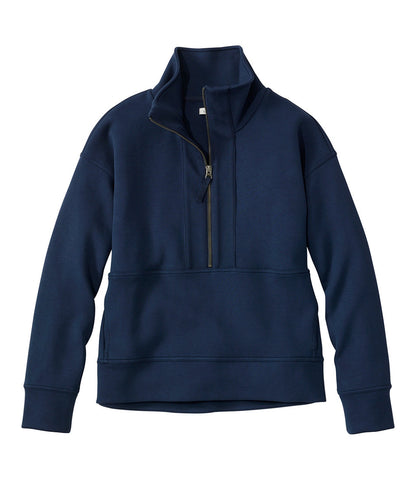 Classic Navy,X-Small