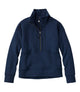 Classic Navy