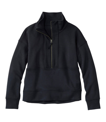 Dark Black,X-Small