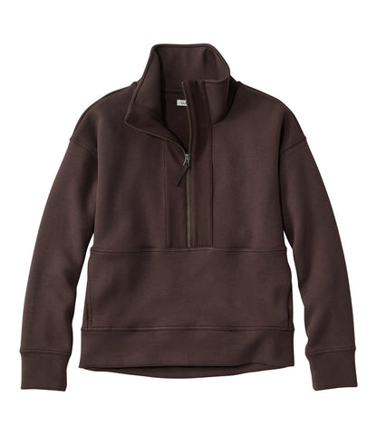 Deepest Brown,X-Small