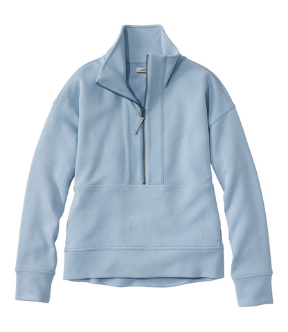 Foggy Blue,X-Small