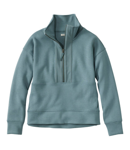 Forest Gray,X-Small