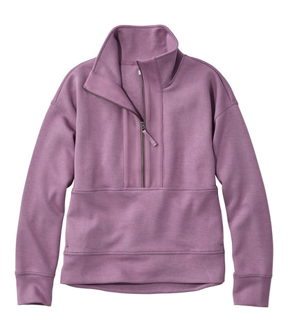Mauve,X-Small