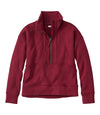 Deep Rosewood