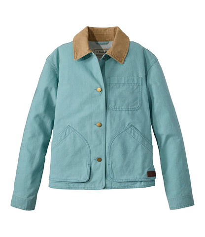 Oyster Blue,XX-Small