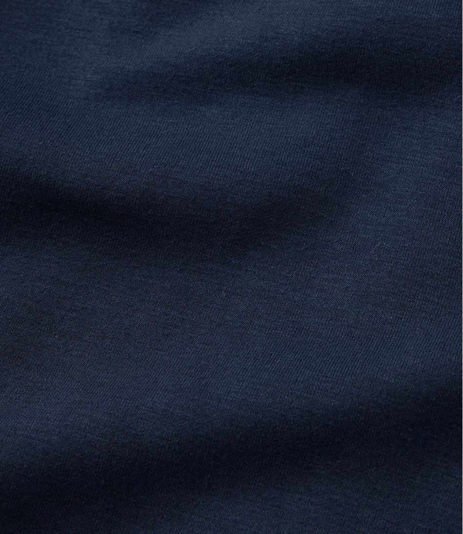 Women's L.L.Bean CloudSoft Top, Full-Zip L.L.Bean Popular
