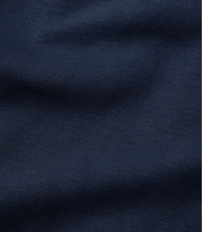 Women's L.L.Bean CloudSoft Top, Full-Zip L.L.Bean Popular