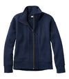 Classic Navy