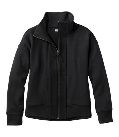 Dark Black,X-Small