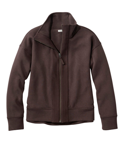 Deepest Brown,X-Small