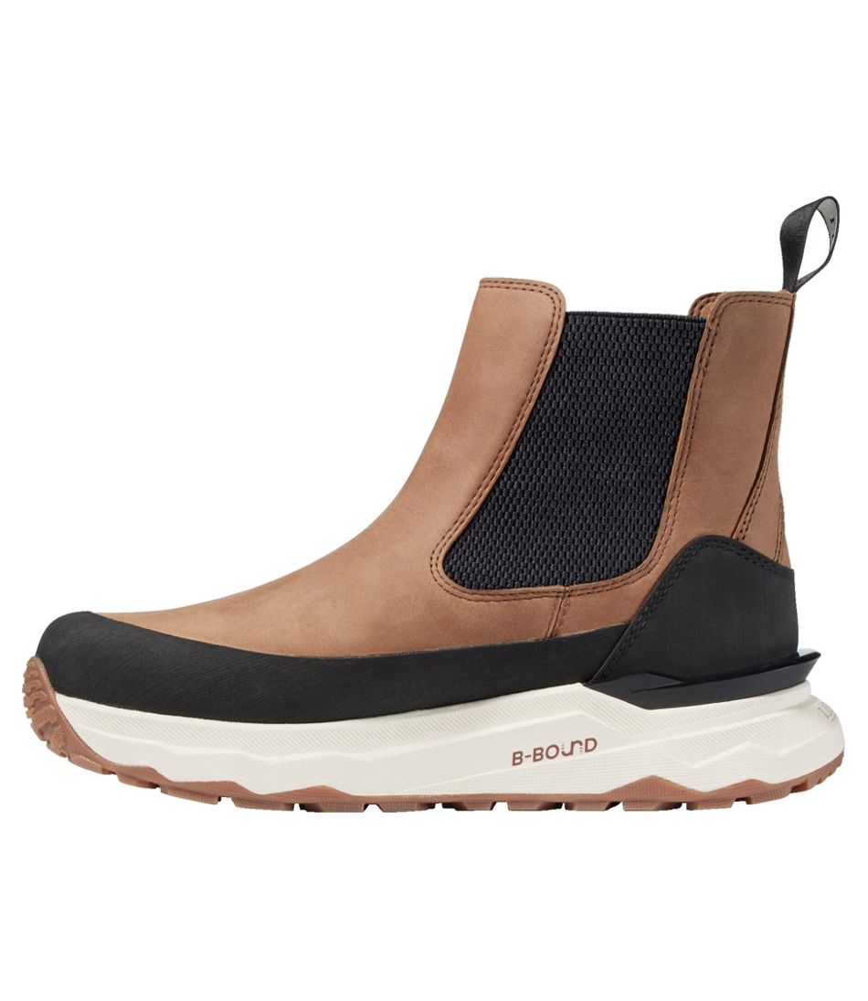 Women's NextVenture Boots, Chelsea L.L.Bean Trending