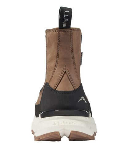 Women's NextVenture Boots, Chelsea L.L.Bean Trending