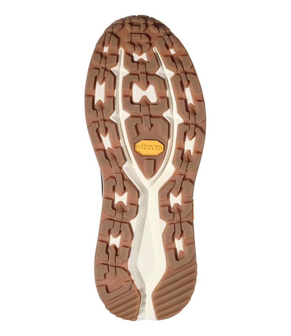 Women's NextVenture Boots, Chelsea L.L.Bean Trending