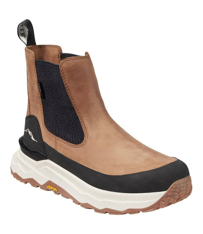 Women's NextVenture Boots, Chelsea L.L.Bean Trending