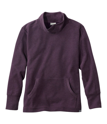 Eggplant,X-Small