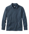Nautical Navy