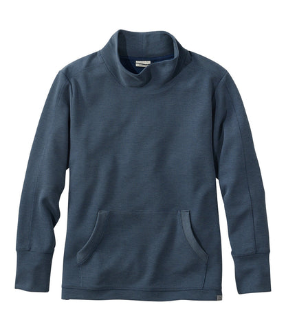 Nautical Navy,X-Small