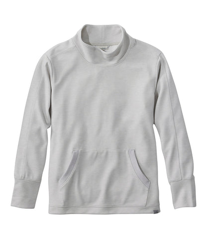 Pewter,X-Small