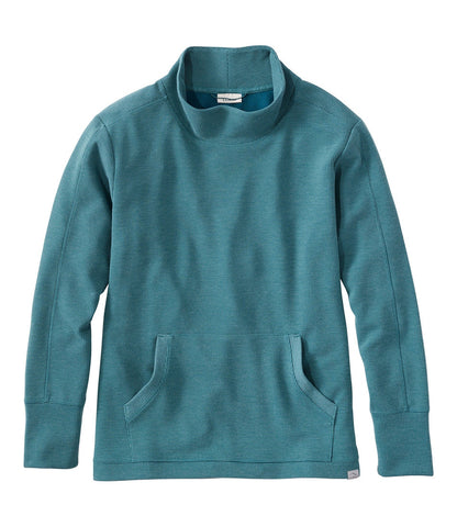 Shade Teal,X-Small