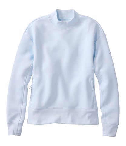 Icy Blue,X-Small