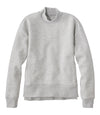 Light Gray Heather