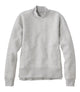 Light Gray Heather