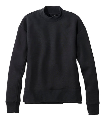 Midnight Black,X-Small