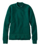 Deepest Green
