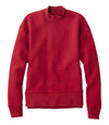 Rustic Red