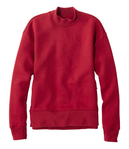 Rustic Red,X-Small