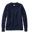 Classic Navy